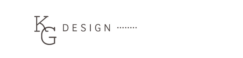 KG Design