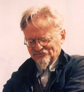 [trotsky2.jpg]