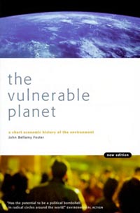 [bellamy+foster.jpg]