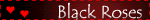 b+(