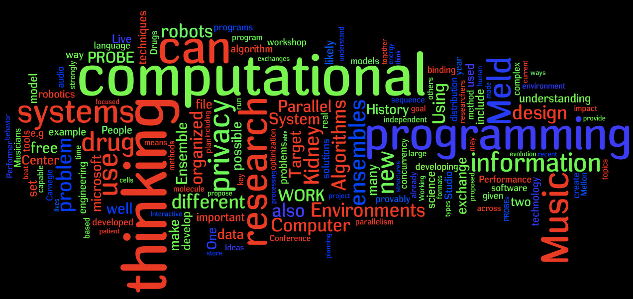 Информатика. Computer algorithms. Алгоритм в powerpoint. Handbook of computer aided geometric design. Алгоритм фон.