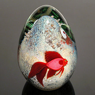 [OrientAndFlume-034-165554.jpg]