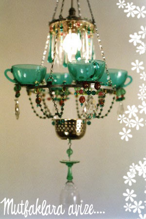 [chande%20madeline.jpg]