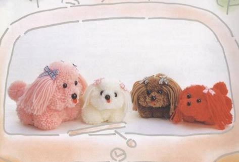 [cachorrinhos%2Bpompom%2Bfot.jpg]