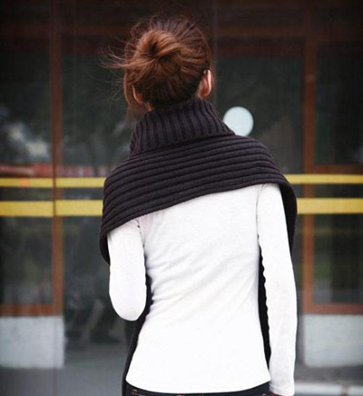 [boğazlı-atkı.jpg]