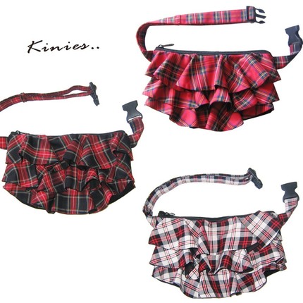 [Kinies-Ruffled-Waist-Purse-2.jpg]
