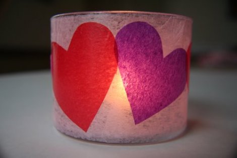 [kağıt+kalpli+bardak.jpg]