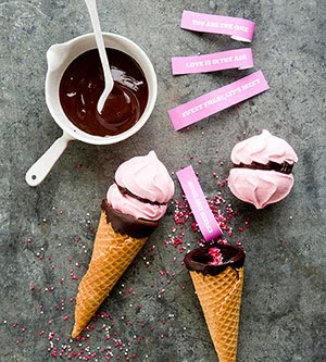 [sevg,li+kurabiye.jpg]