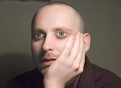 [uyuyna-gözler.jpg]