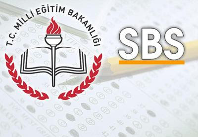 SBS başvuruları başladı