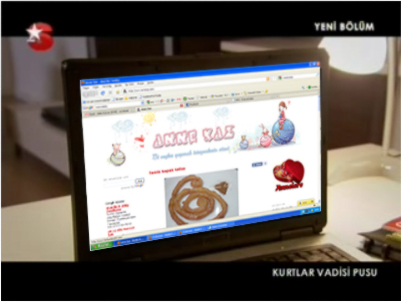 [polat-alemdar-bilgisayar.jpg]