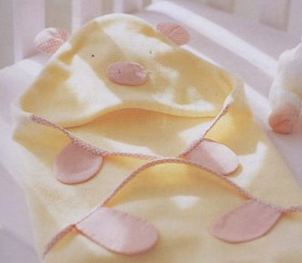 [72902018971020397.jpg]