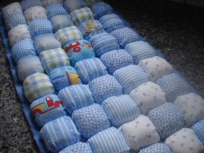 [2449091488_ece2f19d45.jpg]