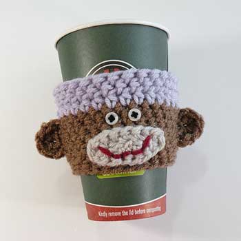 [2478187463_43d060c52d.jpg]