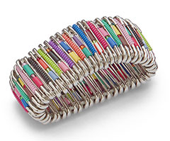 [cengellibilezik1.jpg]