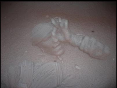 [kar-eğlence332.jpg]