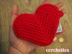 [3254436516_02f487c571.jpg]