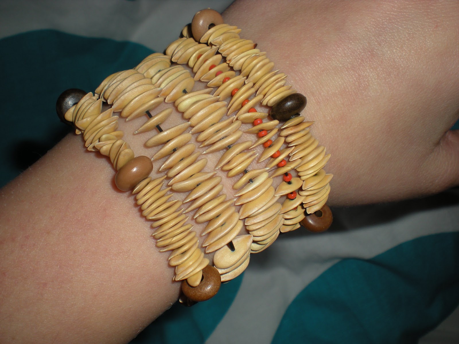 [mijn_creaties_017_1261213061.jpg]