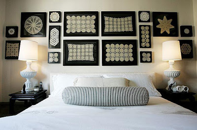 Eski Danteller duvara Eski Danteller duvara