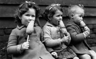 Algida'dan bedava çıkma olasılığı Algida'dan bedava çıkma olasılığı