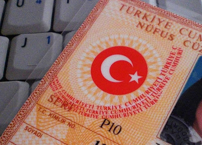 İkametgah ilmuhaberi, adli sicil kaydı, sağlık raporu İkametgah ilmuhaberi, adli sicil kaydı, sağlık raporu