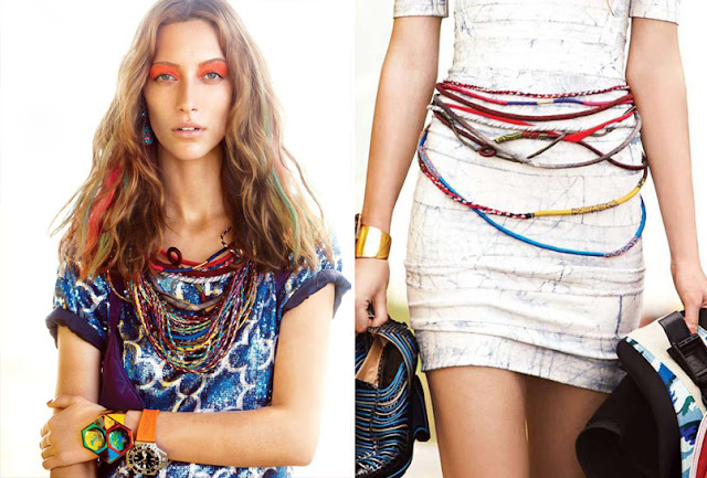 Arkadaşlık kolyesi Arkadaşlık kolyesi