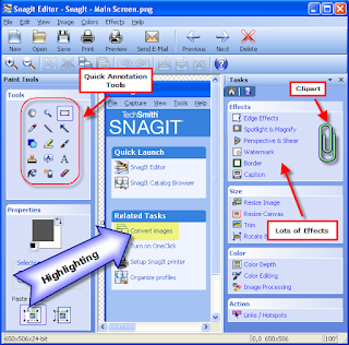 snagit version 12 snagit version 12