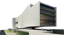 En Andacollo piden construir un Nuevo Centro Bibliotecario Público (El Observatodo)