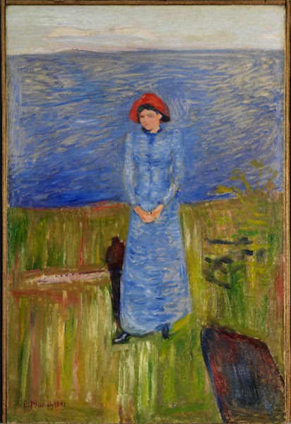 [edvard-munch-02.jpg]