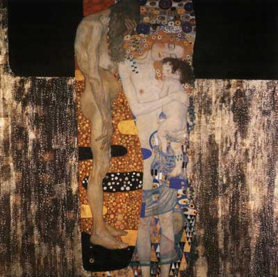 [Klimt.jpg]