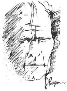 [eugénio+de+Andrade.jpg]