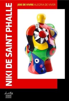 [lisbon_240x349.jpg]
