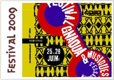 [festival-gnaoua2009.jpg]