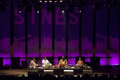 [Debashish+Bhattacharya.jpg]