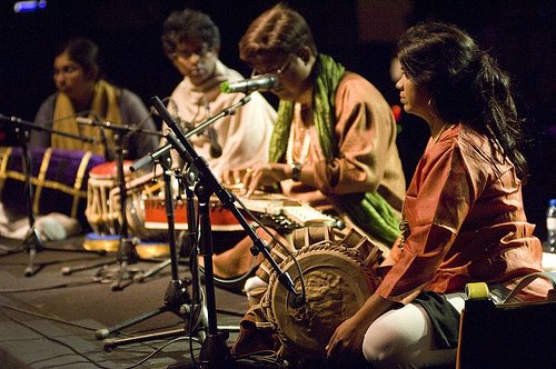 [Debashish+Bhattacharya2.jpg]