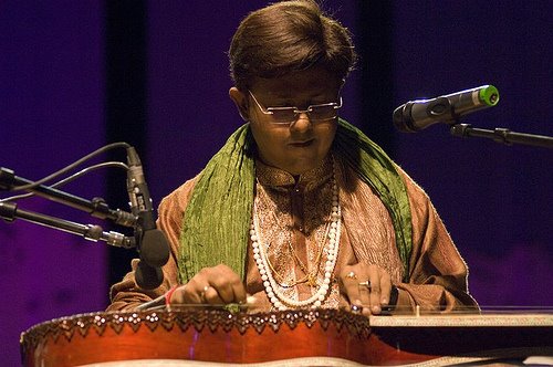 [Debashish+Bhattacharya1.jpg]