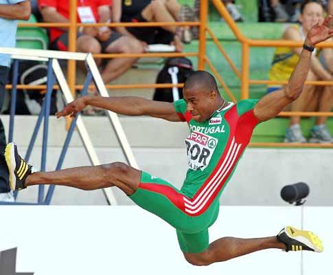 [Nelson+Evora2+-+Berlim]