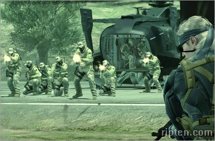 [e4all_mgs4_header.jpg]