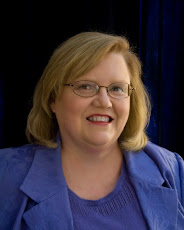 Beverly D. King