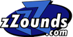 ZZounds Discounted Musical Instruments