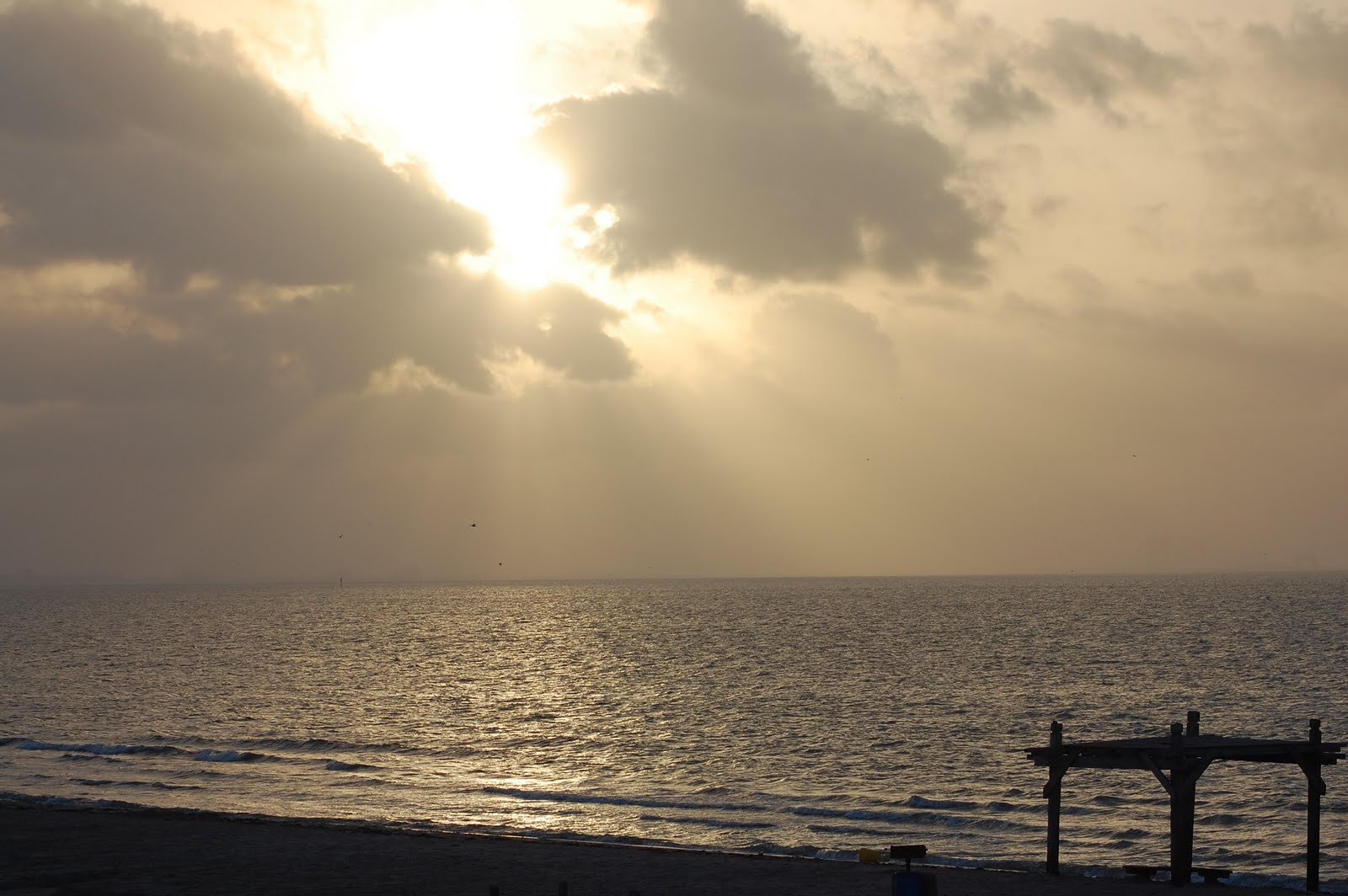 trololo blogg: Wallpaper Corpus Christi