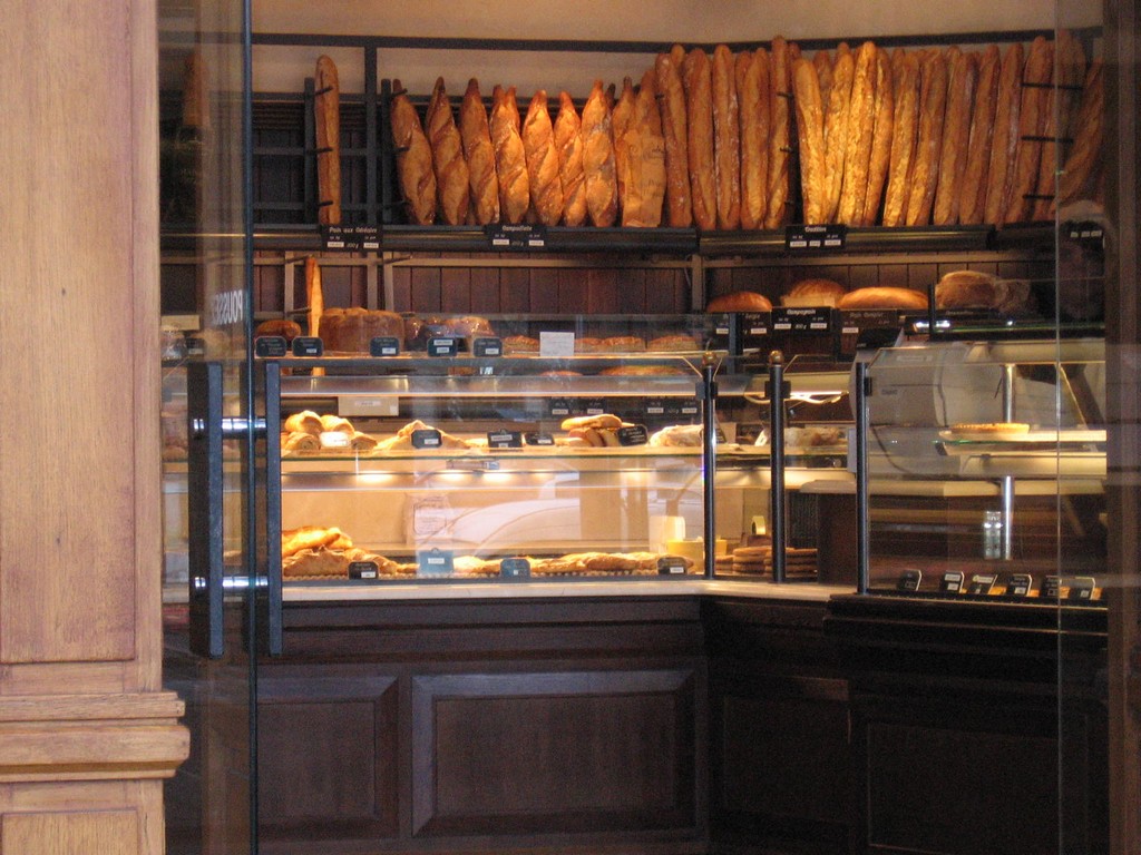 [IMG_2601.jpg]