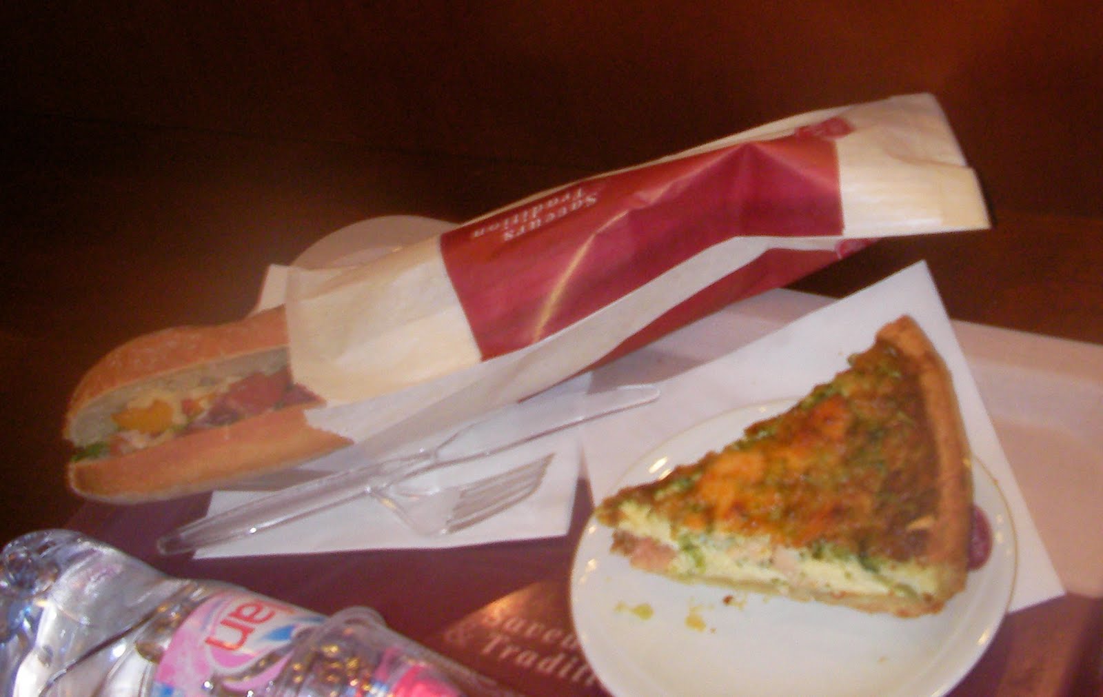 [lunch.jpg]