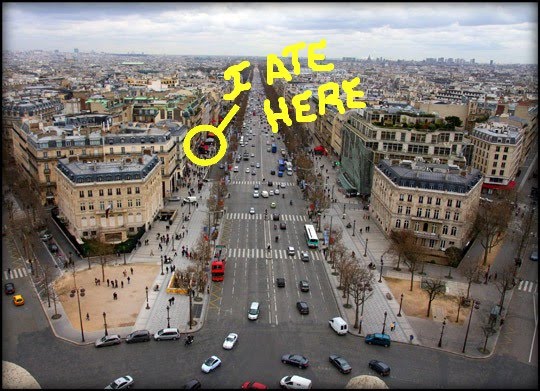 [par-ave-champs-elysees-1.jpg]