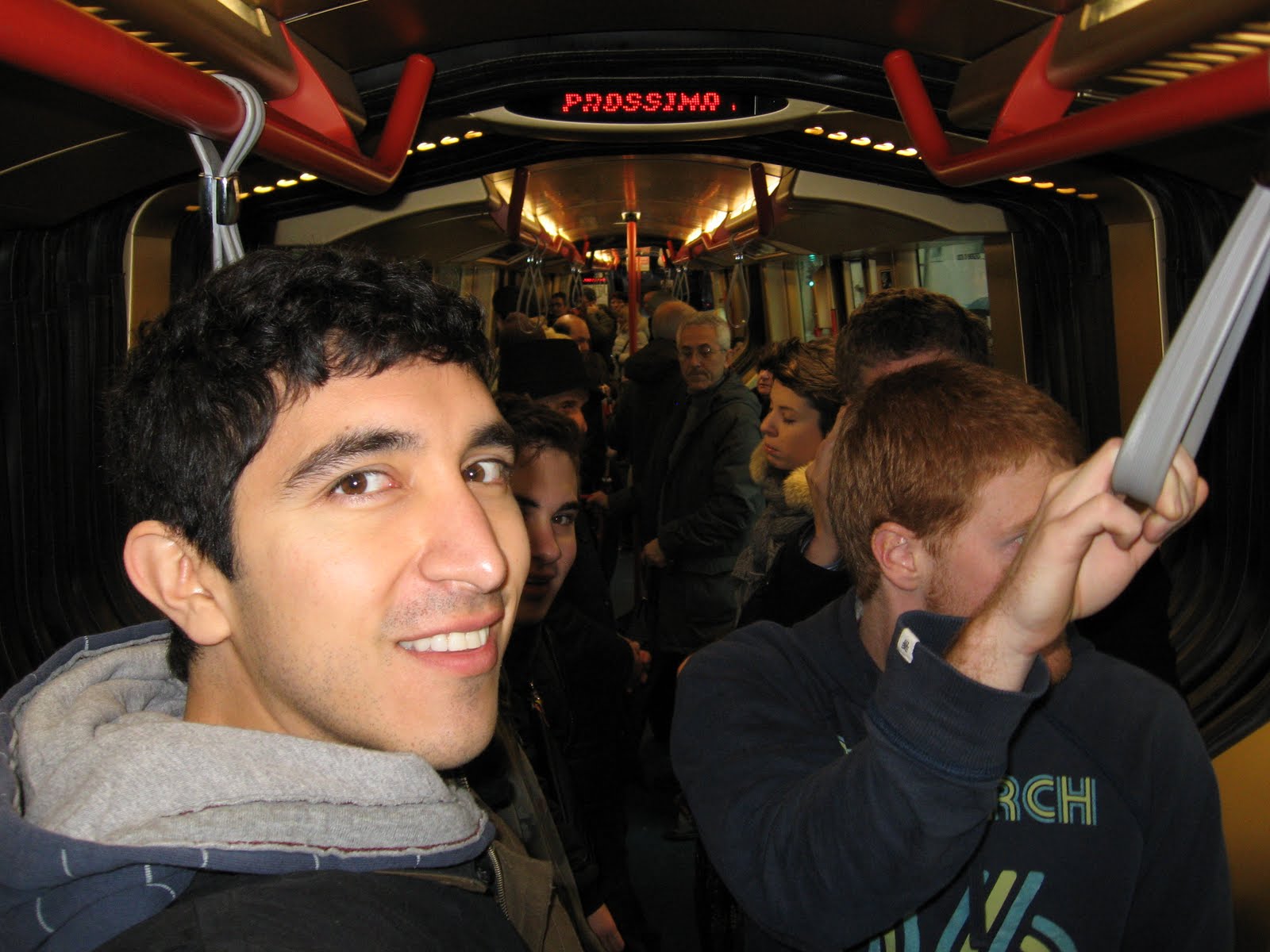 [IMG_0078.JPG]