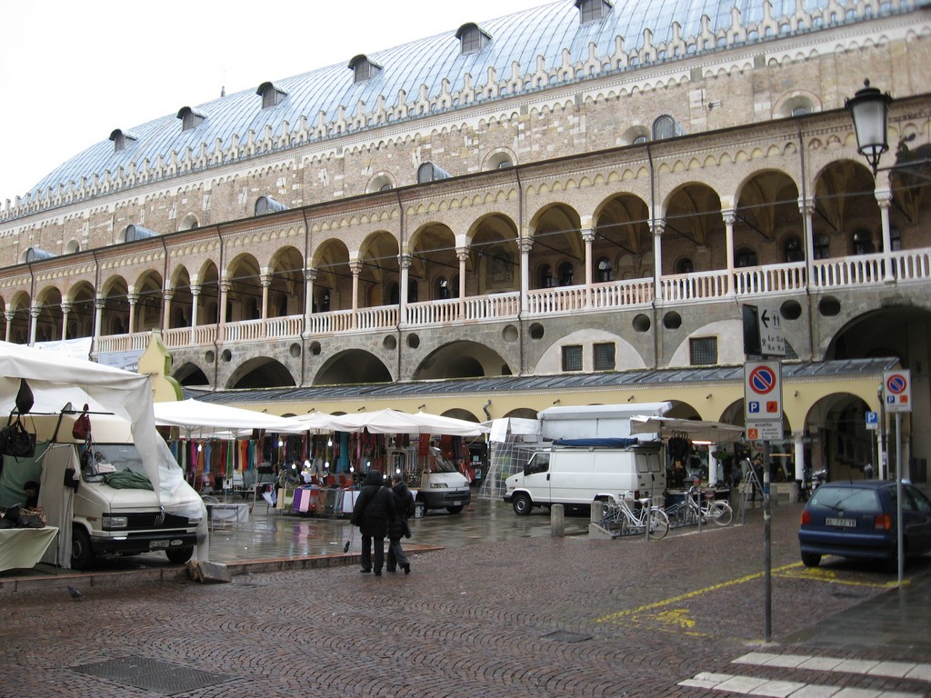 [IMG_0086.jpg]