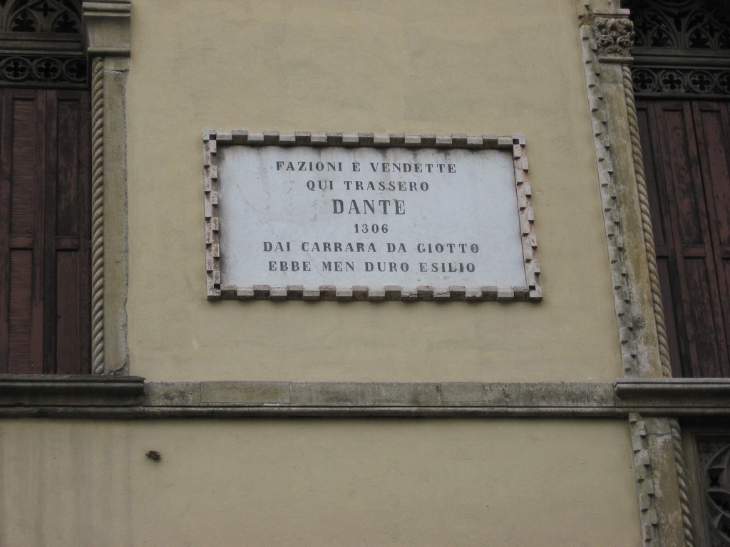 [IMG_0090.jpg]