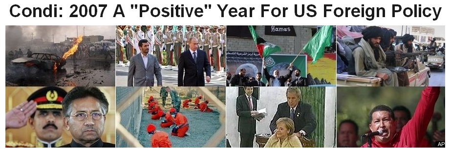 [Positive+Year.jpg]