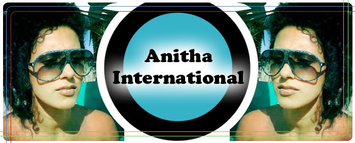 Anitha international