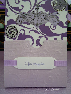 Peachy essay coupon 07 image